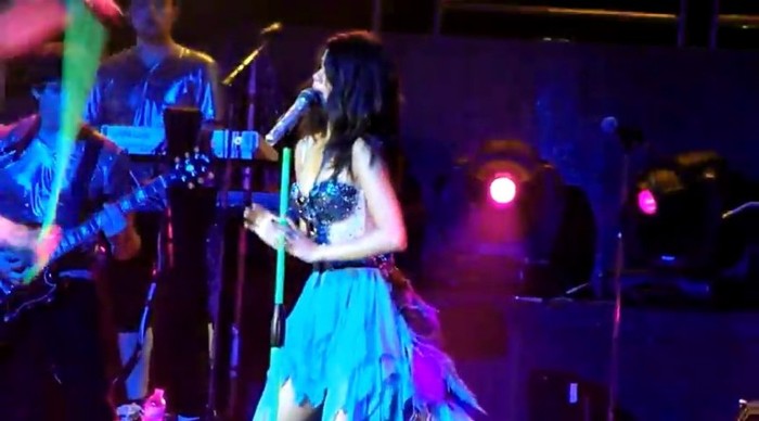 bscap0441 - xX_St Augustine Britney Tribute