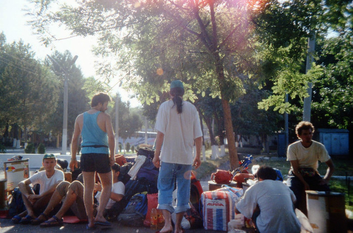 img421 - Pamir 1996