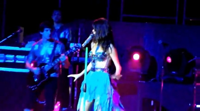 bscap0447 - xX_St Augustine Britney Tribute