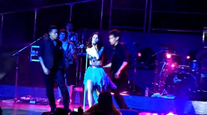 bscap0449 - xX_St Augustine Britney Tribute