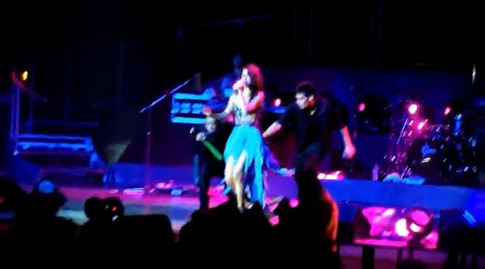 bscap0450 - xX_St Augustine Britney Tribute