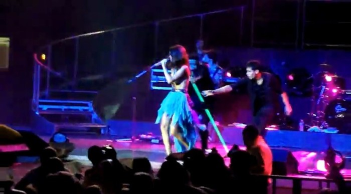 bscap0451 - xX_St Augustine Britney Tribute