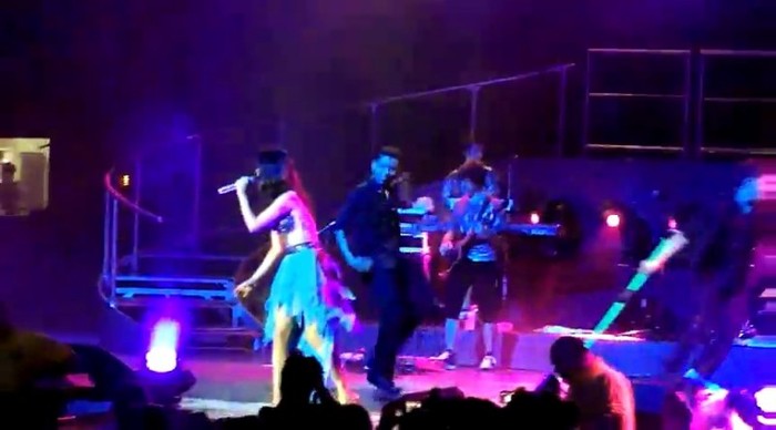 bscap0454 - xX_St Augustine Britney Tribute