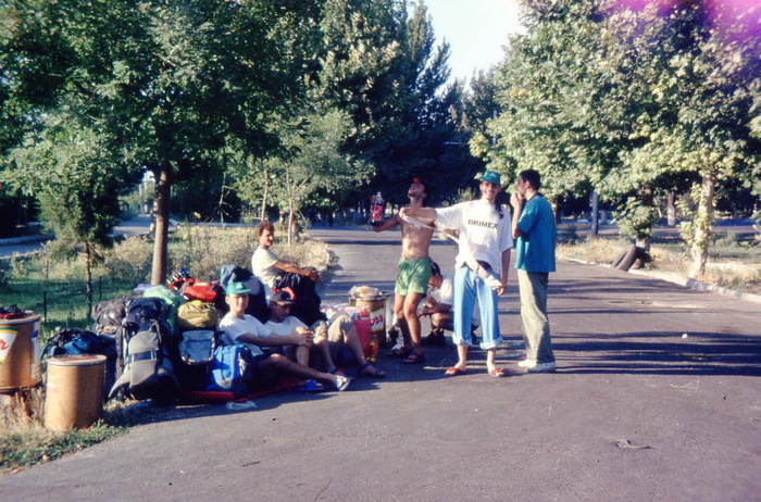 img422 - Pamir 1996