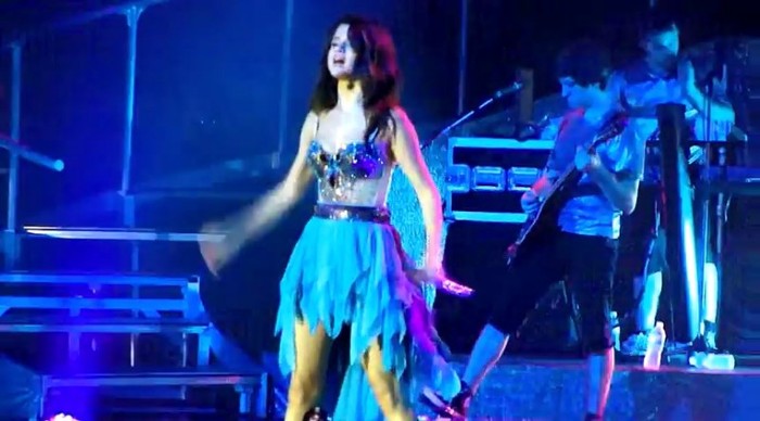 bscap0462 - xX_St Augustine Britney Tribute