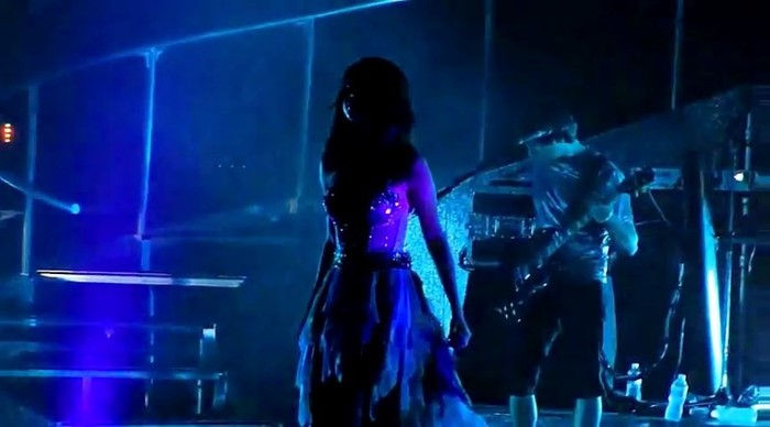 bscap0466 - xX_St Augustine Britney Tribute