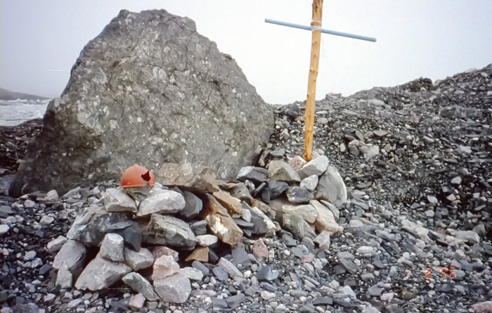 img561 - Pamir 1996