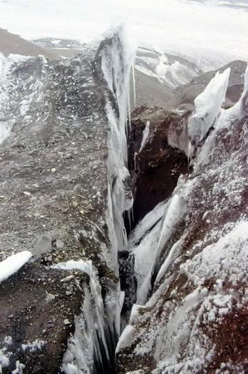 img425 - Pamir 1996