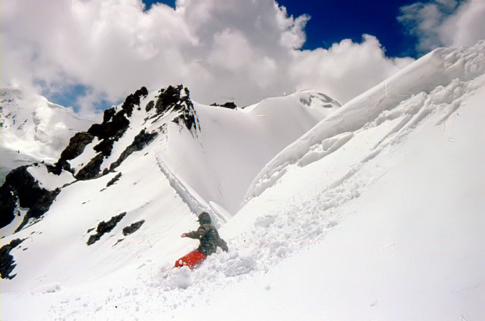 img430 - Pamir 1996