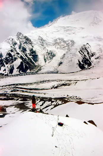 img434 - Pamir 1996