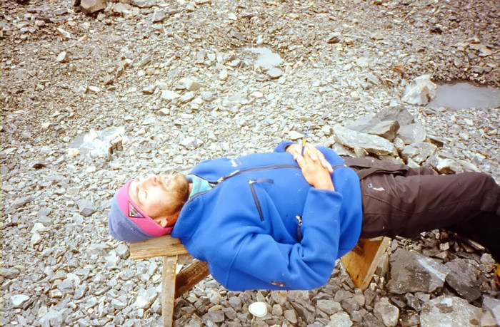 img446 - Pamir 1996