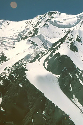 img468 - Pamir 1996
