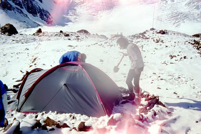 img504 - Pamir 1996