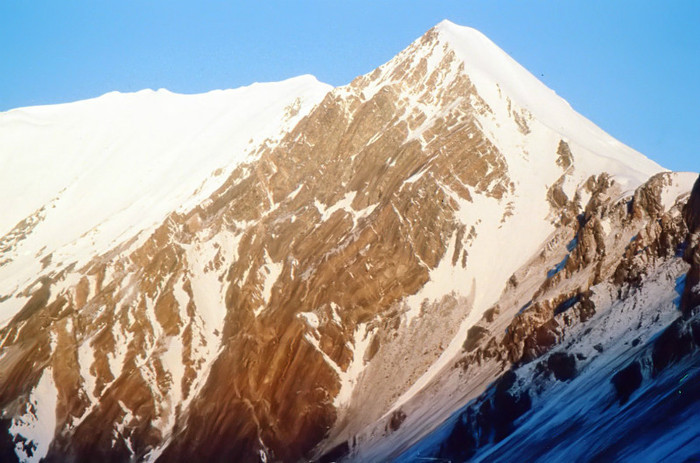 img511 - Pamir 1996