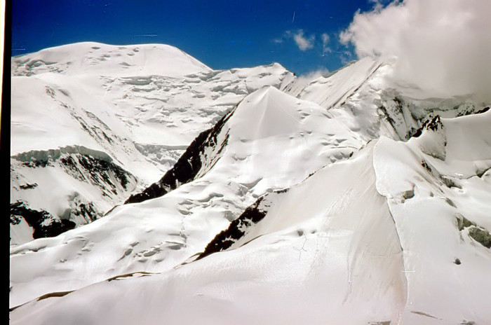 img533 - Pamir 1996