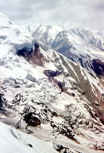 img541 - Pamir 1996