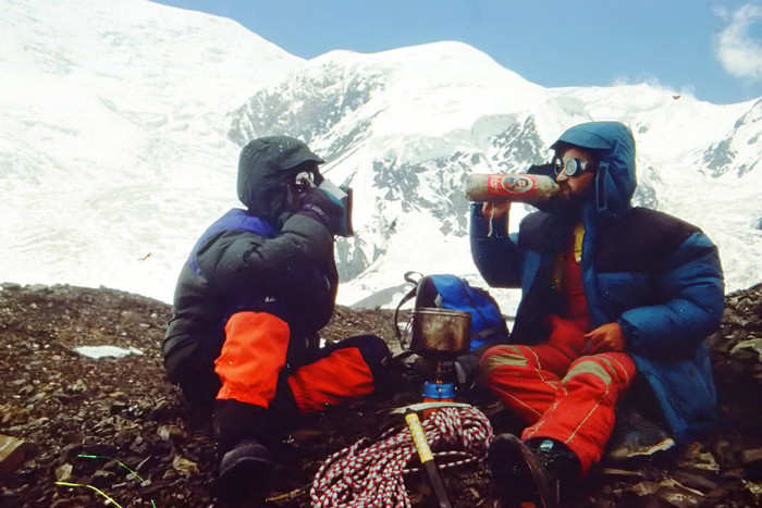 img191 - Pamir 1996