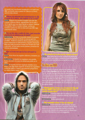 normal_03 - 000 Revista Rebelde 2007 Chile