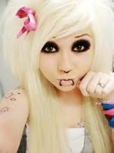 prietena mea buna si neori asa si asa, ana