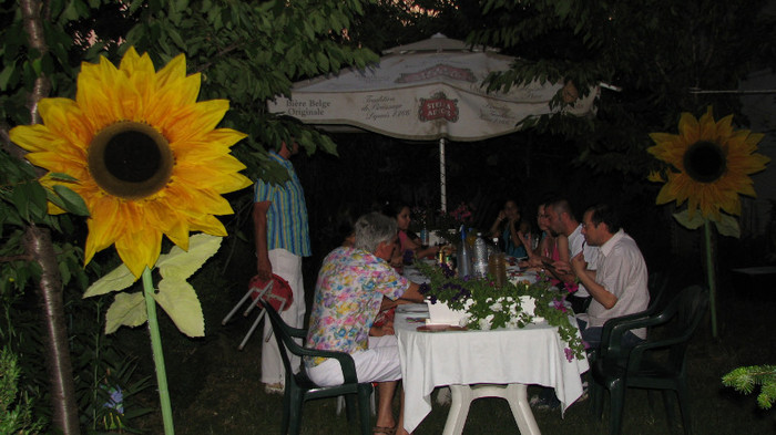 IMG_6760 - la masa