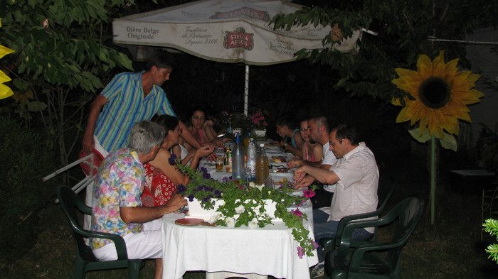IMG_6761 - la masa