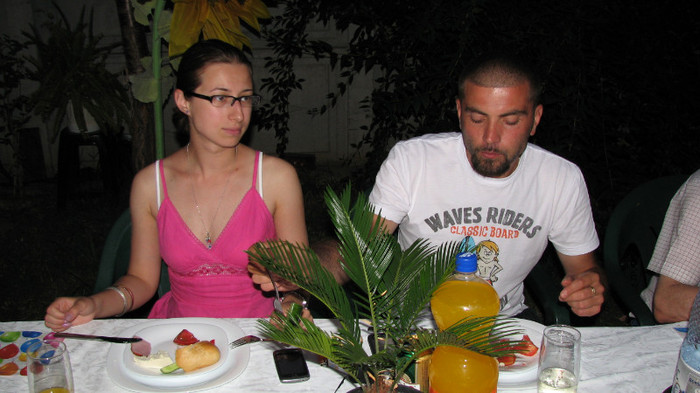 IMG_6764 - Mihai si Alina