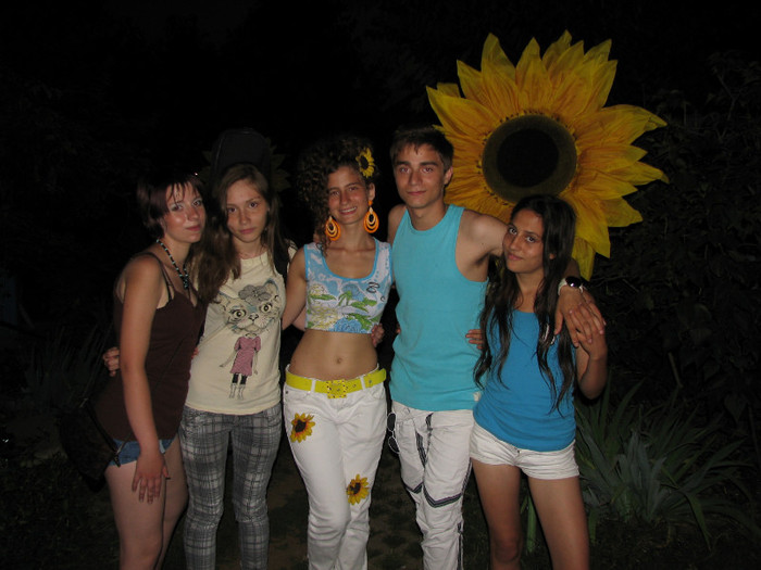 IMG_6785 - Catalina Ana Cami George Andreea