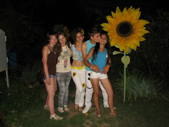 IMG_6786 - Catalina Ana Cami George Andreea