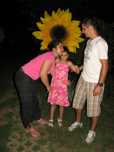 IMG_6802 - Adrian Roxana Erin