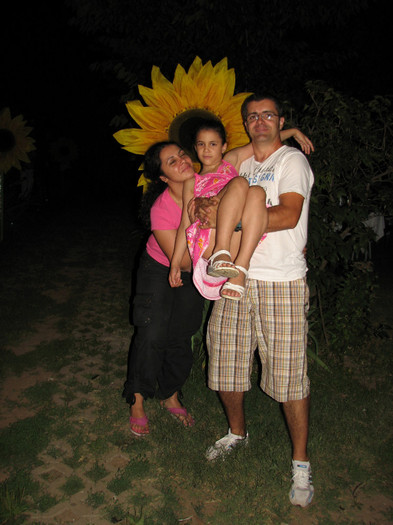 IMG_6804 - Adrian Roxana Erin