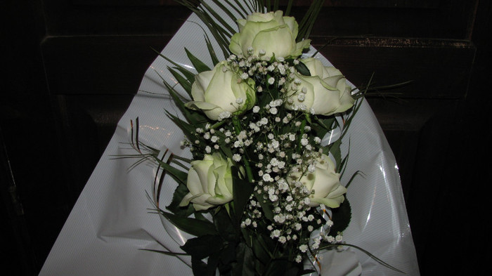 IMG_7075 - trandafiri de la Adrian