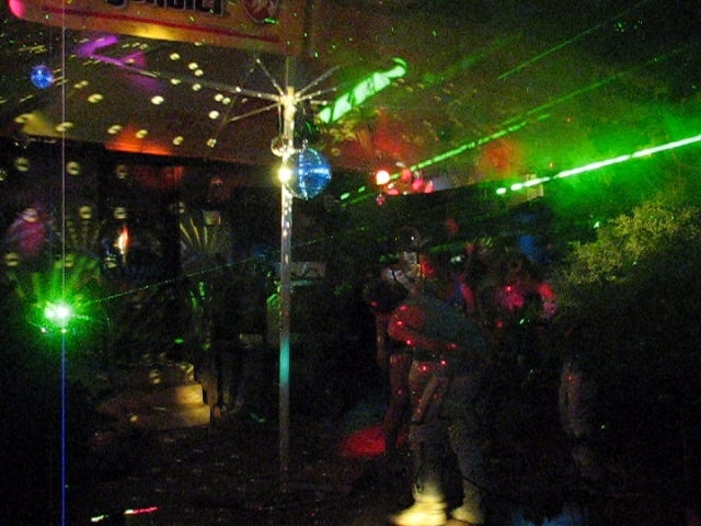 9693 - ziua lui Cami 15 ani si tortul urias - iulie 2011