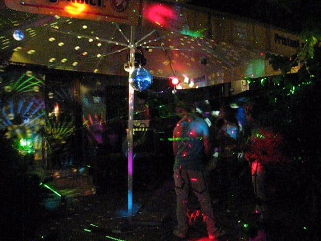9895 - ziua lui Cami 15 ani si tortul urias - iulie 2011