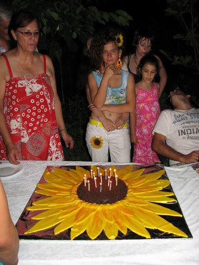 IMG_6939 - tortul lui Cami la 15 ani - ziua lui Cami 15 ani si tortul urias - iulie 2011