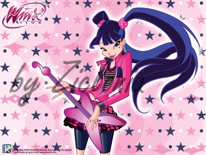 Winx_Club_Rockstar_Musa_WP_by_Ziclonia - WInx