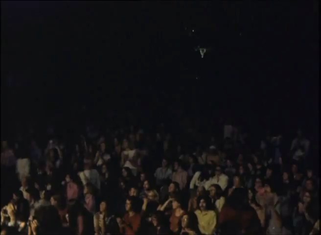 bscap0065