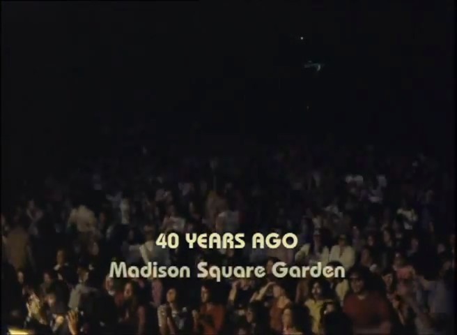 bscap0070