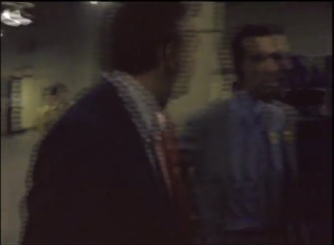 bscap0163