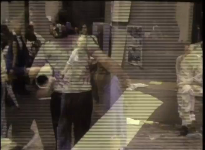 bscap0242