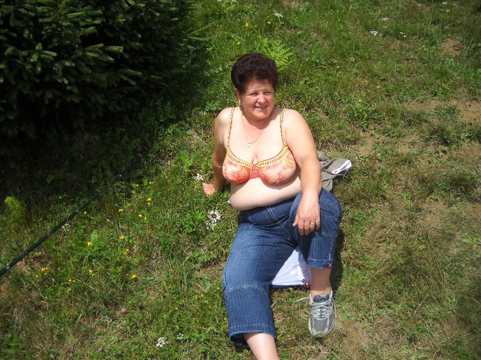 Picture 1827 - COLIBITA 2011