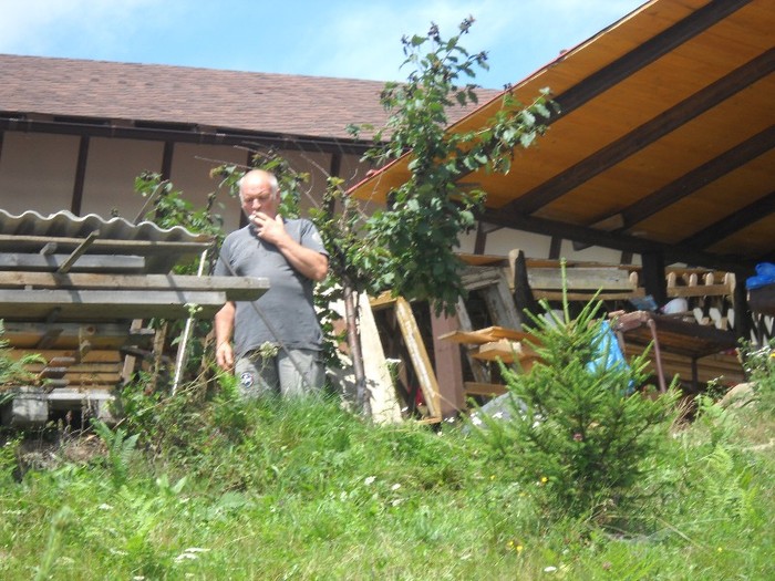 Picture 1829 - COLIBITA 2011