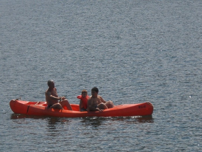 Picture 1830 - COLIBITA 2011