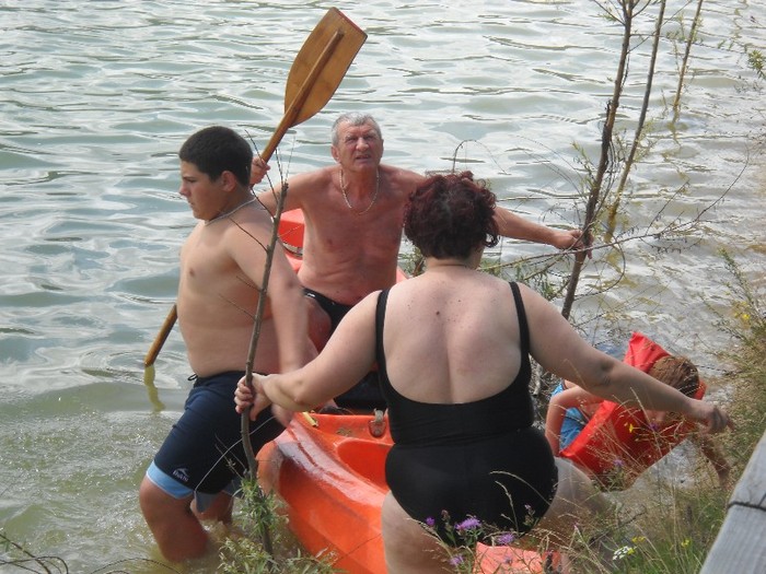 Picture 1835 - COLIBITA 2011