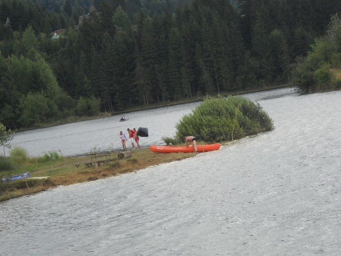 Picture 1854 - COLIBITA 2011