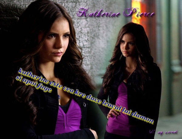 pag9 - album revista pt fanii tvd nr special