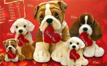 ursuletzy love