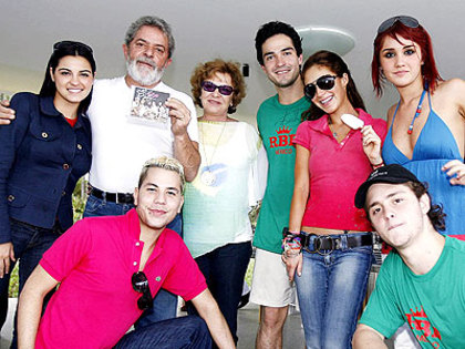 i292195152_89825_6 - 000RBD si Presedintele Braziliei