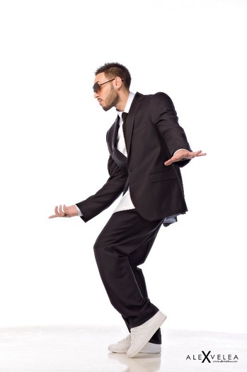 alex_velea_6