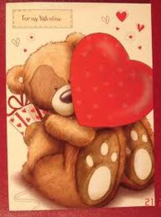 ursuletzy love