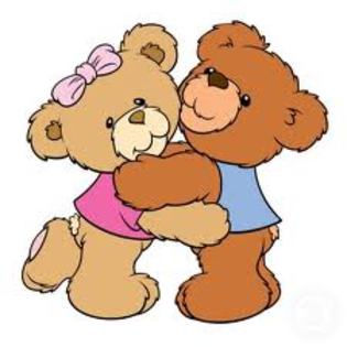 ursuletzy love